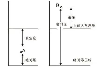 퉺^նȵą^(q)e3.jpg