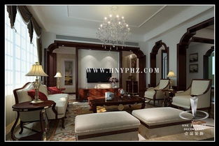 匠心筑家，品質(zhì)筑夢(mèng)——湖南壹品裝飾設(shè)計(jì)工程圖冊(cè)解讀