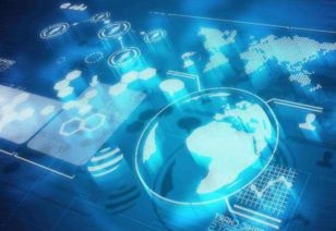 區(qū)塊鏈在旅游網(wǎng)絡(luò)技術(shù)服務(wù)中的隱現(xiàn)與體驗