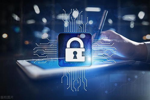 量子通信利好政策落地，五家龍頭獲主力98億舉牌，網(wǎng)絡(luò)技術(shù)服務(wù)迎來新機遇